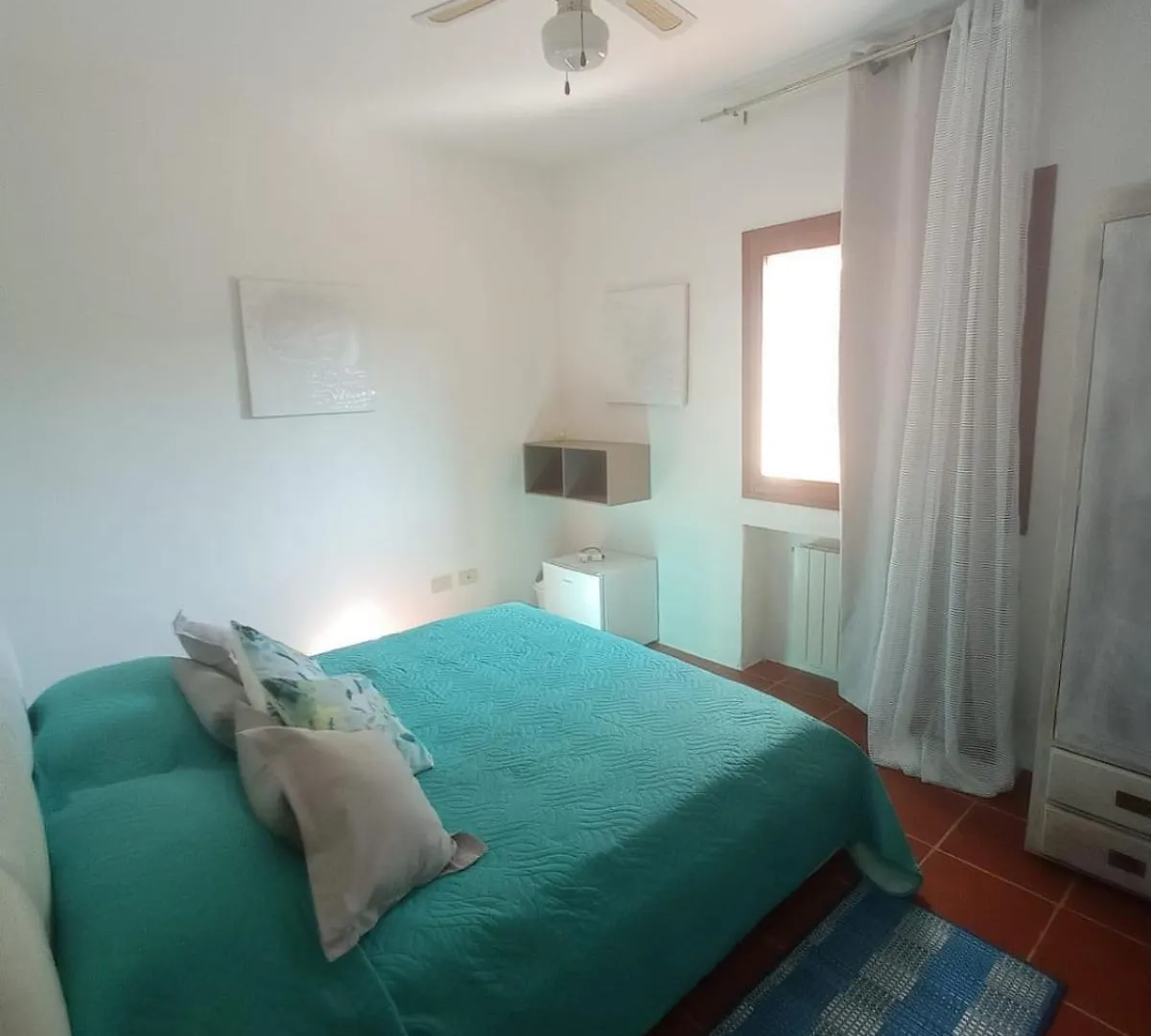 Casa Ridente Hotel Arzachena 0*,  Italy
