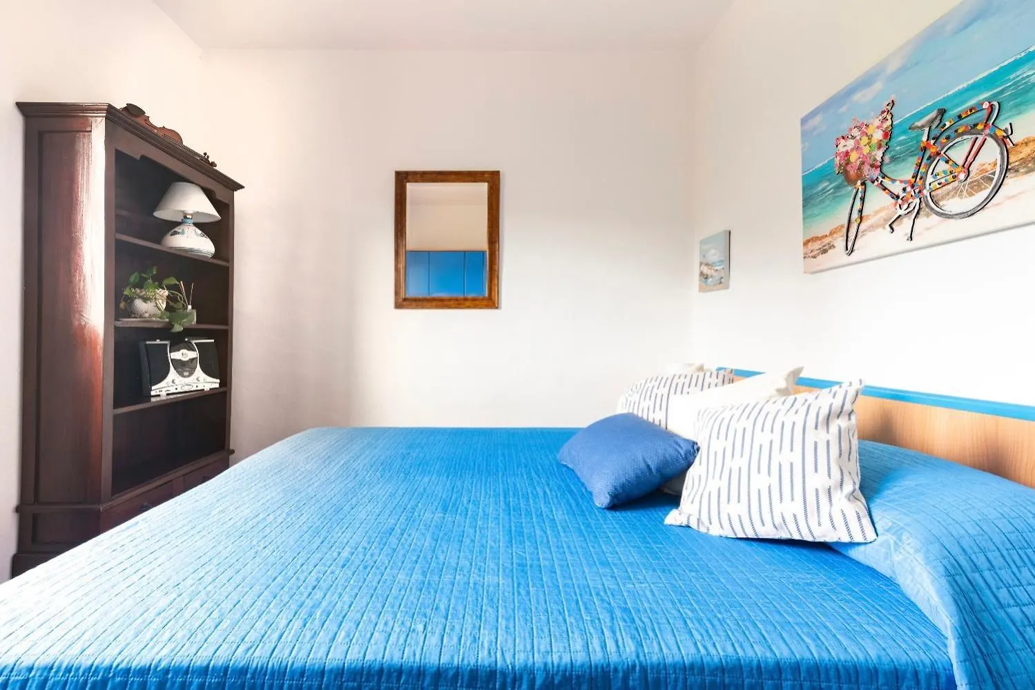 Casa Ridente Hotel Arzachena 0*,  Italy