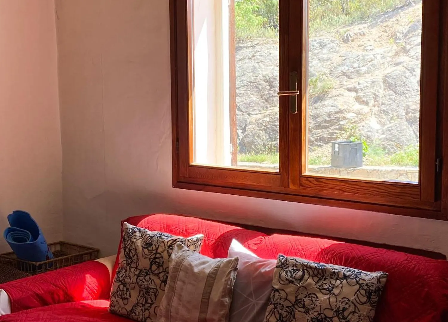 Casa Ridente Hotel Arzachena