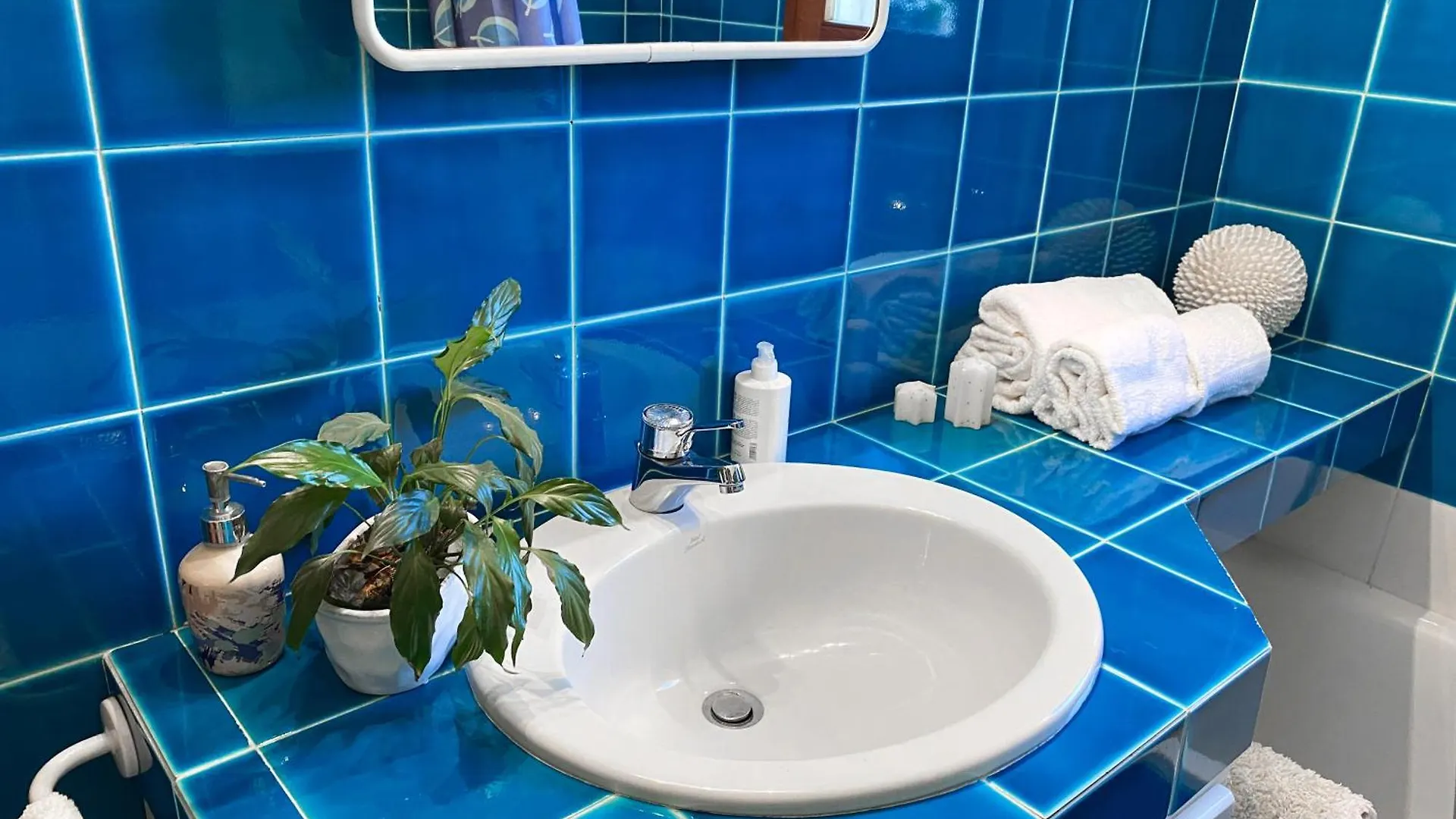 Casa Ridente Hotel Arzachena