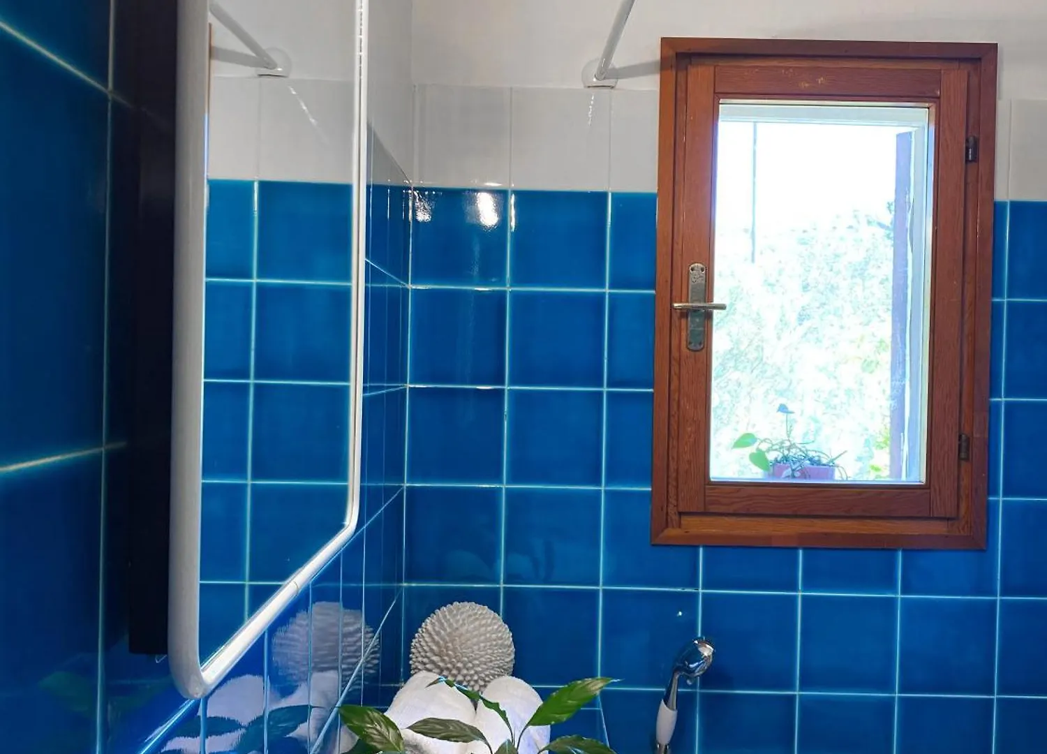 Guest house Casa Ridente Hotel Arzachena
