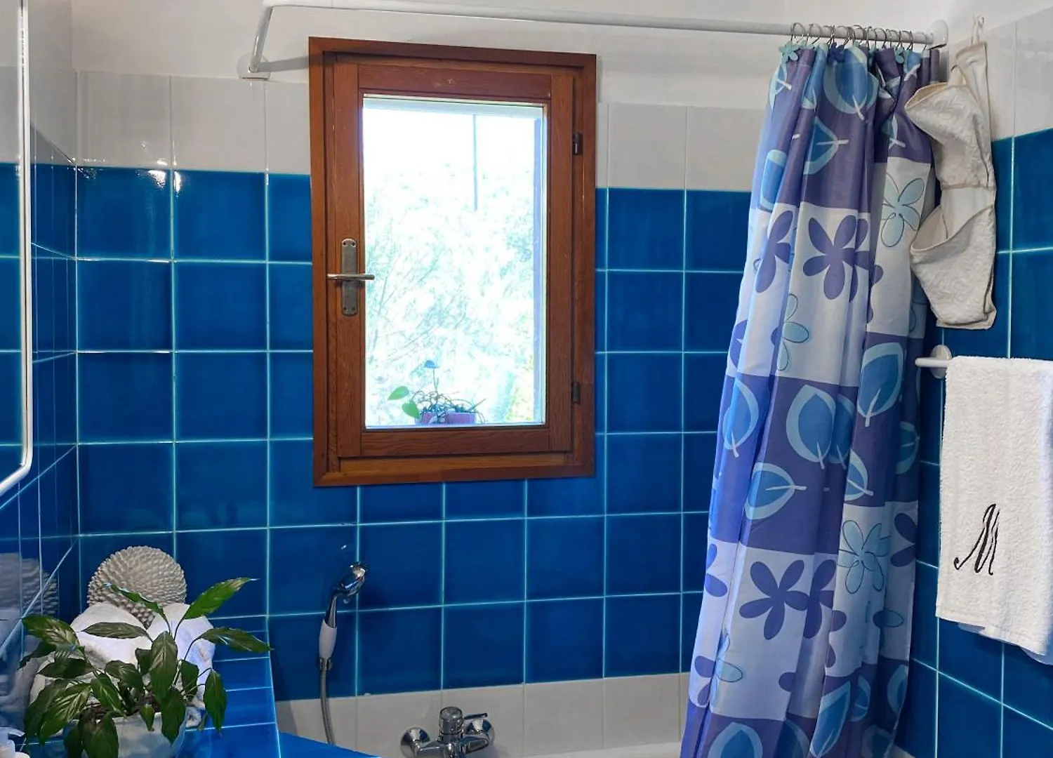 Casa Ridente Hotel Arzachena 0*,  Italy