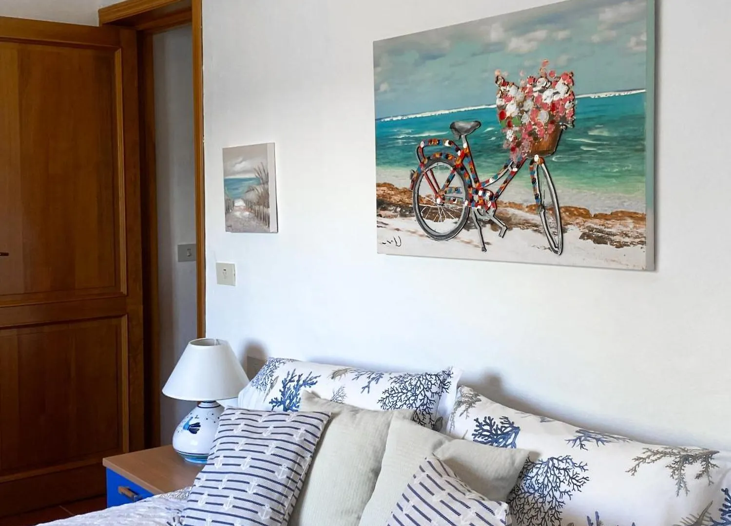 Casa Ridente Hotel Arzachena 0*,