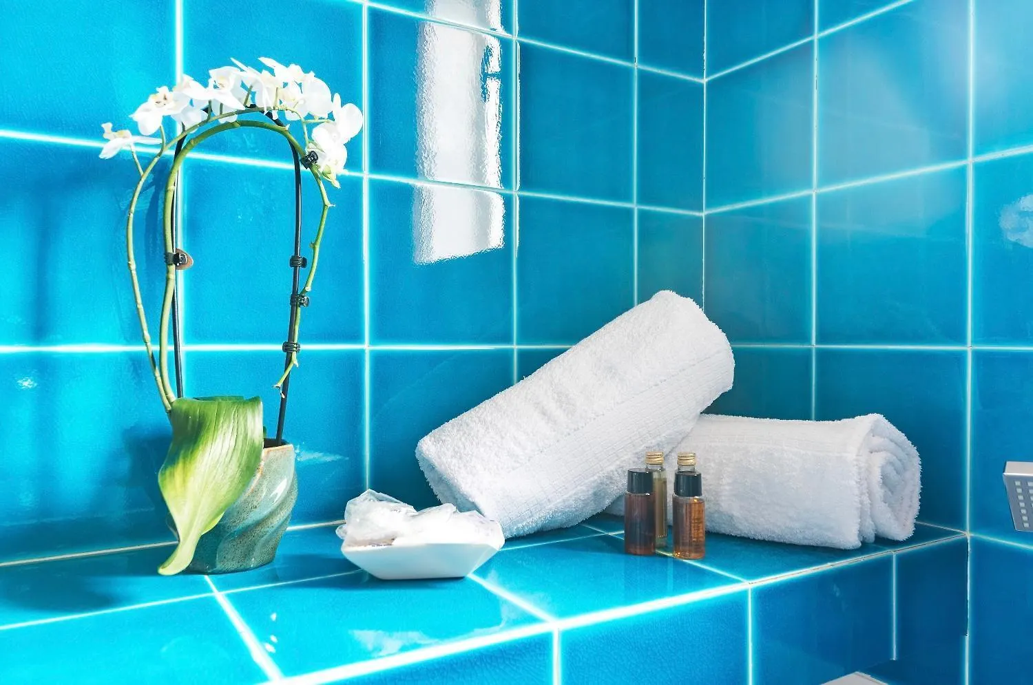 Guest house Casa Ridente Hotel Arzachena