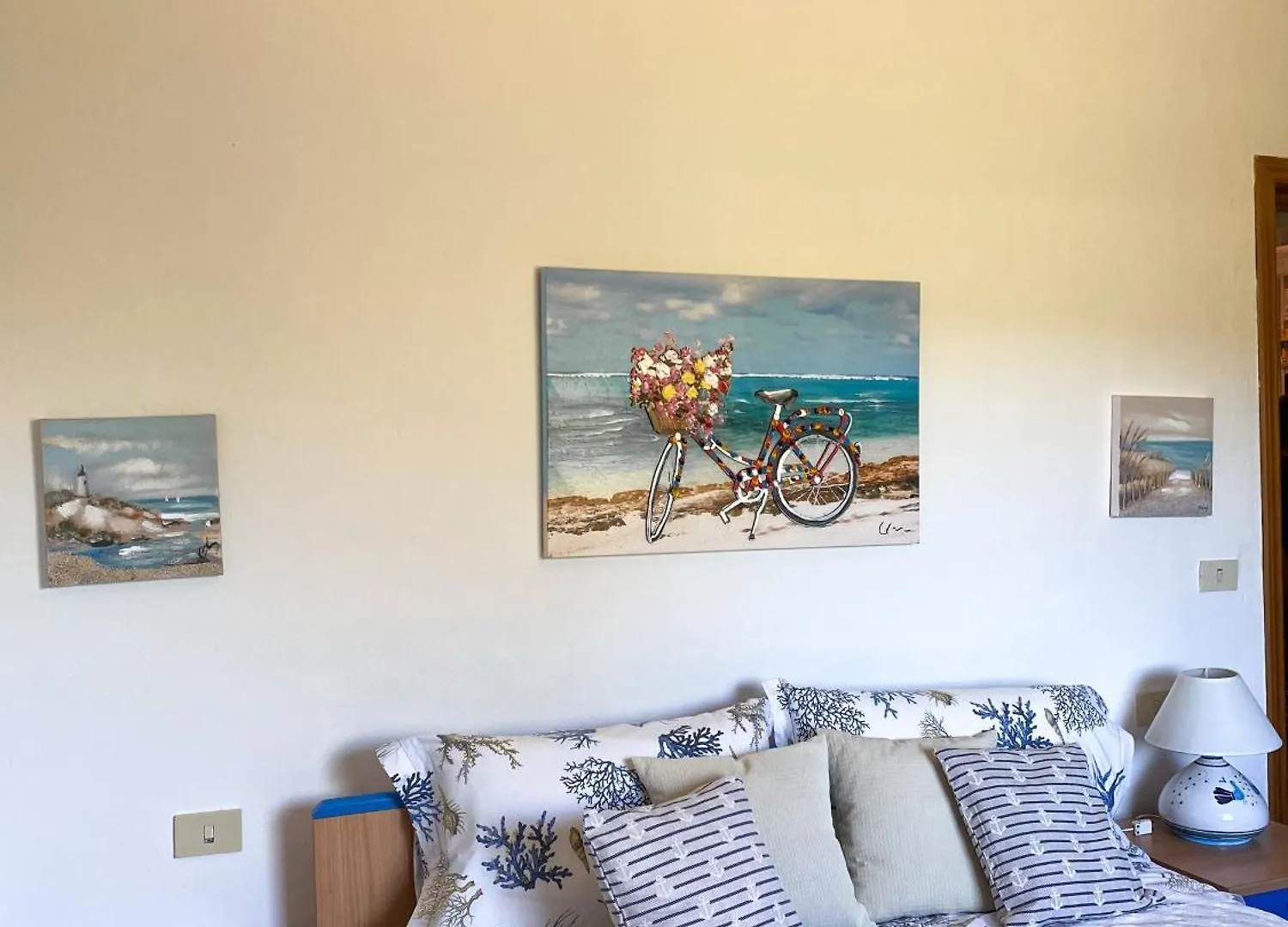 Casa Ridente Hotel Arzachena 0*,  Italy