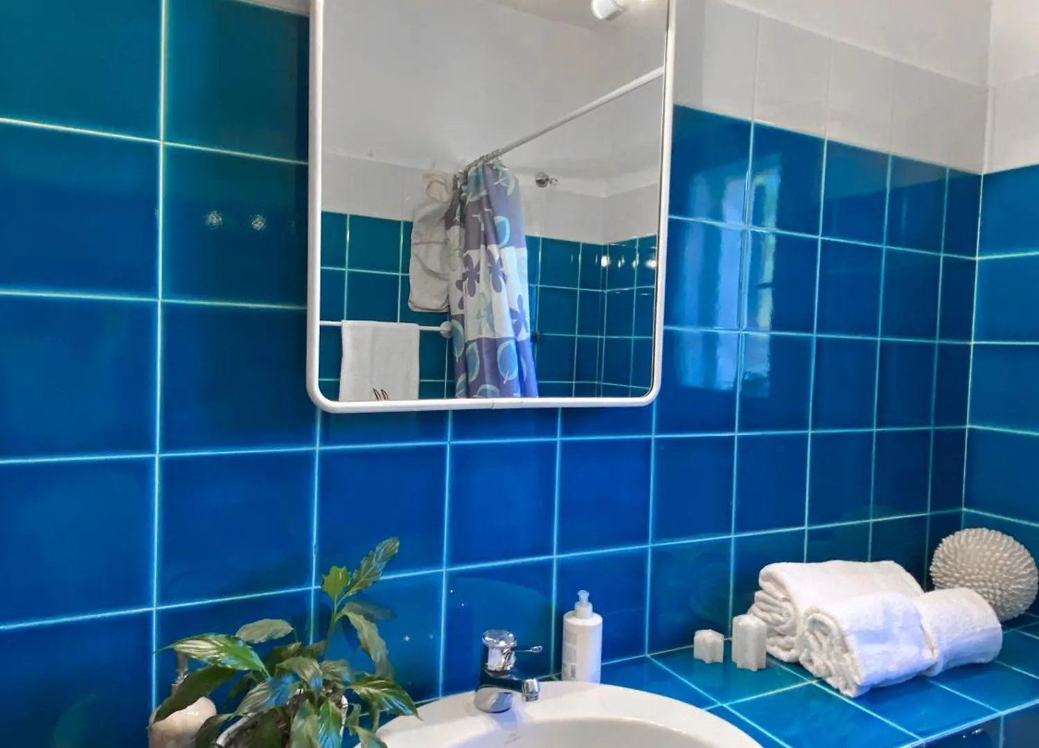 Casa Ridente Hotel Arzachena 0*,
